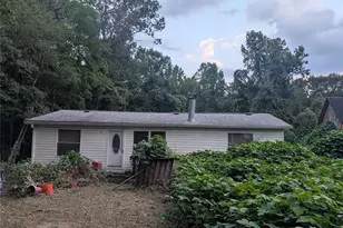5732 Daybrook Ct, Stanley, NC 28164 - Photo 2