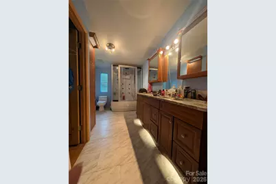 5732 Daybrook Court, Stanley, NC 28164 - Photo 16