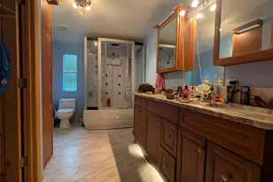 5732 Daybrook Ct, Stanley, NC 28164 - Photo 16