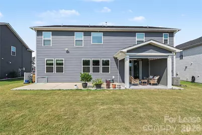 [Address not provided], Indian Trail, NC 28079 - Photo 30