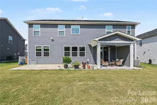 [Address not provided], Indian Trail, NC 28079 - Photo 30