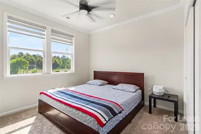 [Address not provided], Indian Trail, NC 28079 - Photo 28