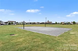 [Address not provided], Indian Trail, NC 28079 - Photo 36