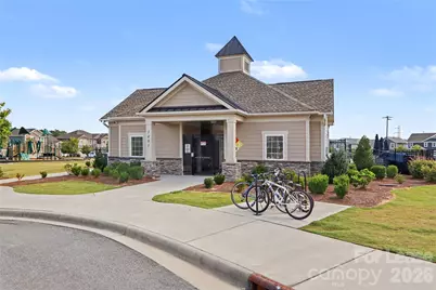 [Address not provided], Indian Trail, NC 28079 - Photo 32
