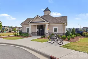[Address not provided], Indian Trail, NC 28079 - Photo 32