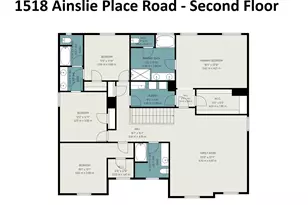 [Address not provided], Indian Trail, NC 28079 - Photo 6