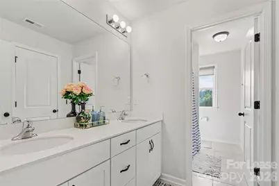 [Address not provided], Indian Trail, NC 28079 - Photo 22