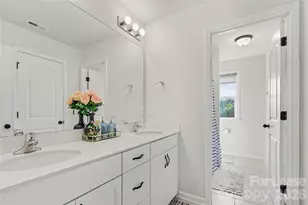[Address not provided], Indian Trail, NC 28079 - Photo 22