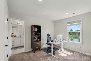[Address not provided], Indian Trail, NC 28079 - Photo 16
