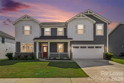 [Address not provided], Indian Trail, NC 28079 - Photo 2