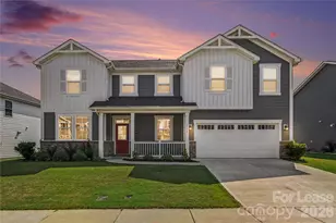 [Address not provided], Indian Trail, NC 28079 - Photo 2