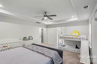 [Address not provided], Indian Trail, NC 28079 - Photo 20