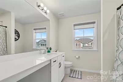 [Address not provided], Indian Trail, NC 28079 - Photo 26