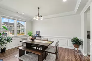 [Address not provided], Indian Trail, NC 28079 - Photo 10