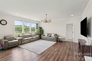 [Address not provided], Indian Trail, NC 28079 - Photo 8