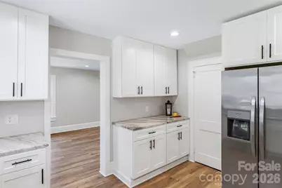 790 W Tate Street, Marion, NC 28752 - Photo 14