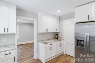 790 W Tate St, Marion, NC 28752 - Photo 14
