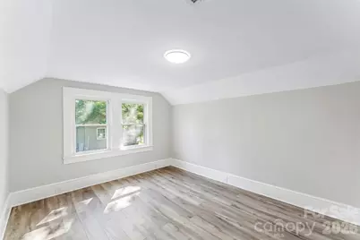 790 W Tate Street, Marion, NC 28752 - Photo 22