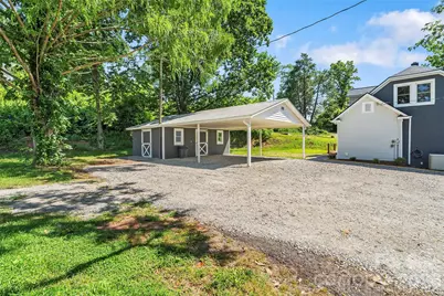 790 W Tate Street, Marion, NC 28752 - Photo 28