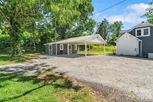 790 W Tate St, Marion, NC 28752 - Photo 28