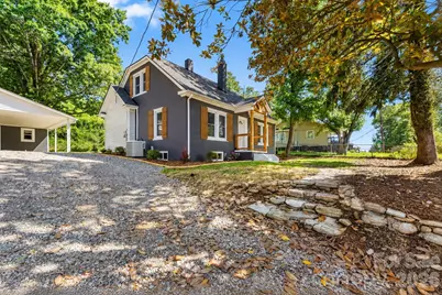 790 W Tate Street, Marion, NC 28752 - Photo 4