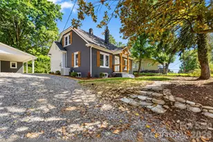 790 W Tate St, Marion, NC 28752 - Photo 4