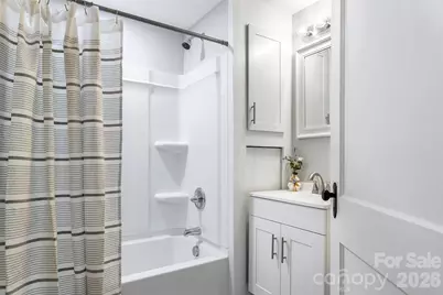 790 W Tate Street, Marion, NC 28752 - Photo 24