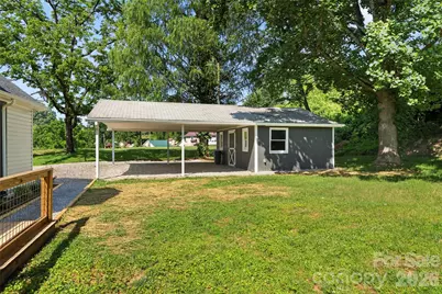 790 W Tate Street, Marion, NC 28752 - Photo 26