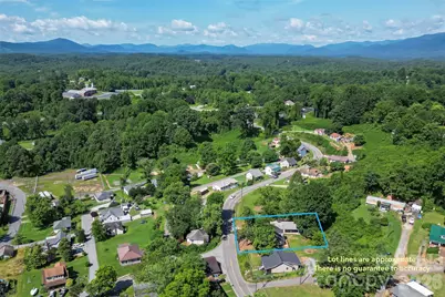 790 W Tate Street, Marion, NC 28752 - Photo 30