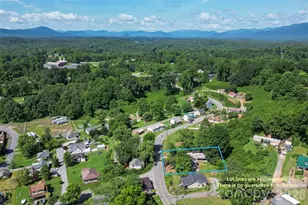 790 W Tate St, Marion, NC 28752 - Photo 30