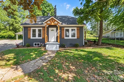 790 W Tate Street, Marion, NC 28752 - Photo 2