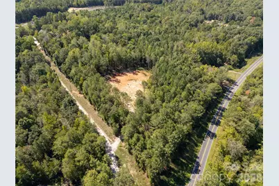 3020 Havenwood Drive, Blackstock, SC 29014 - Photo 1
