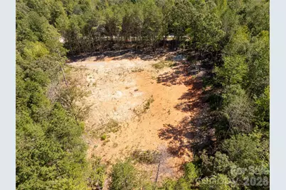 3020 Havenwood Drive, Blackstock, SC 29014 - Photo 14