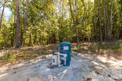 3020 Havenwood Drive, Blackstock, SC 29014 - Photo 22