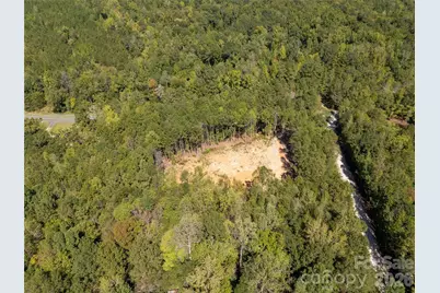 3020 Havenwood Drive, Blackstock, SC 29014 - Photo 4