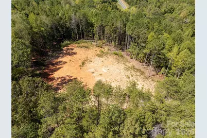 3020 Havenwood Drive, Blackstock, SC 29014 - Photo 10