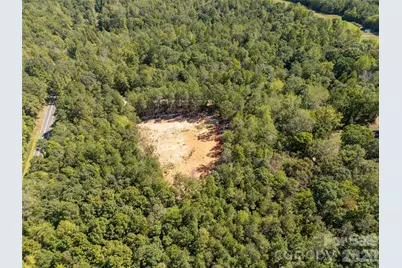 3020 Havenwood Drive, Blackstock, SC 29014 - Photo 6