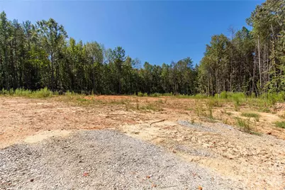 3020 Havenwood Drive, Blackstock, SC 29014 - Photo 18