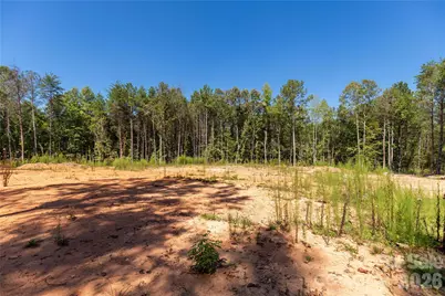 3020 Havenwood Drive, Blackstock, SC 29014 - Photo 20