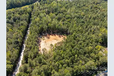 3020 Havenwood Drive, Blackstock, SC 29014 - Photo 8