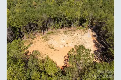 3020 Havenwood Drive, Blackstock, SC 29014 - Photo 12