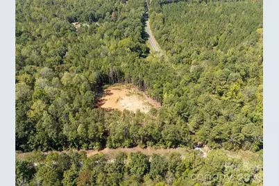 3020 Havenwood Drive, Blackstock, SC 29014 - Photo 2