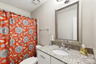 4701 Dawnridge Dr, Charlotte, NC 28226 - Photo 12