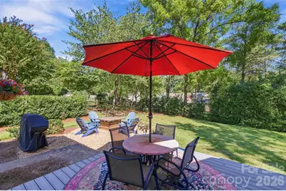 4701 Dawnridge Drive, Charlotte, NC 28226 - Photo 14