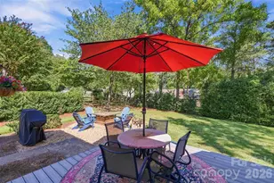 4701 Dawnridge Dr, Charlotte, NC 28226 - Photo 14