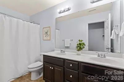 1135 Brookdale Lane, Lowesville, NC 28164 - Photo 32