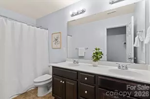 1135 Brookdale Ln, Lowesville, NC 28164 - Photo 32