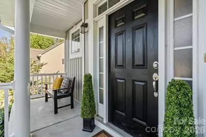 1135 Brookdale Lane, Lowesville, NC 28164 - Photo 2