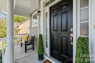 1135 Brookdale Ln, Lowesville, NC 28164 - Photo 2
