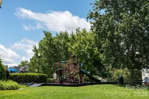 1135 Brookdale Ln, Lowesville, NC 28164 - Photo 46